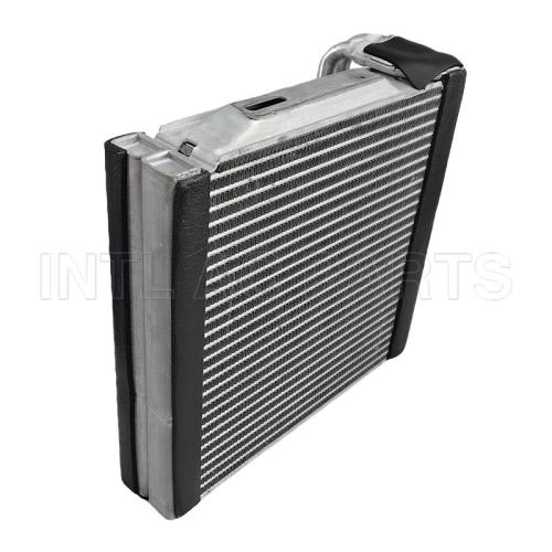 New A/C Evaporator 2020- JMC VIGUS PLUS E9P219850AA size 45X250X235mm