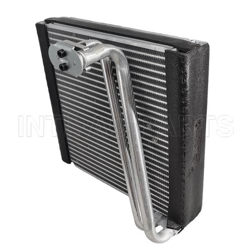 New A/C Evaporator 2020- JMC VIGUS PLUS E9P219850AA size 45X250X235mm