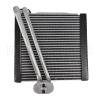 New A/C Evaporator 2020- JMC VIGUS PLUS E9P219850AA size 45X250X235mm