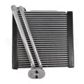 New A/C Evaporator 2020- JMC VIGUS PLUS E9P219850AA size 45X250X235mm