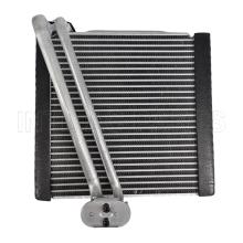 New A/C Evaporator 2020- JMC VIGUS PLUS E9P219850AA size 45X250X235mm