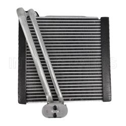 New A/C Evaporator 2020- JMC VIGUS PLUS E9P219850AA size 45X250X235mm