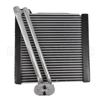 New A/C Evaporator 2020- JMC VIGUS PLUS E9P219850AA size 45X250X235mm