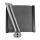 New A/C Evaporator 2020- JMC VIGUS PLUS E9P219850AA size 45X250X235mm