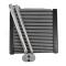 New A/C Evaporator 2020- JMC VIGUS PLUS E9P219850AA size 45X250X235mm