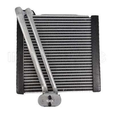 New A/C Evaporator 2020- JMC VIGUS PLUS E9P219850AA size 45X250X235mm