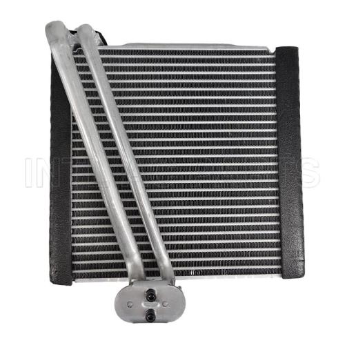 New A/C Evaporator 2020- JMC VIGUS PLUS E9P219850AA size 45X250X235mm