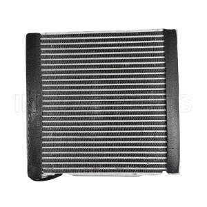New A/C Evaporator 2020- JMC VIGUS PLUS E9P219850AA size 45X250X235mm