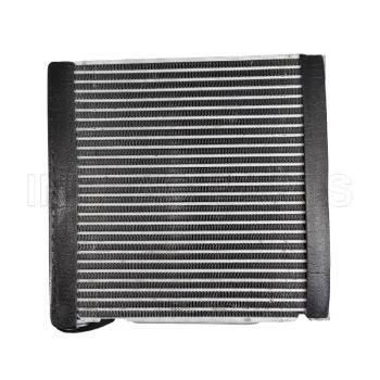 New A/C Evaporator 2020- JMC VIGUS PLUS E9P219850AA size 45X250X235mm