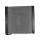 New A/C Evaporator 2020- JMC VIGUS PLUS E9P219850AA size 45X250X235mm