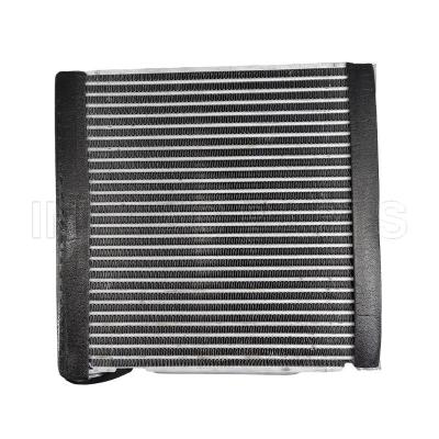 New A/C Evaporator 2020- JMC VIGUS PLUS E9P219850AA size 45X250X235mm
