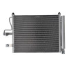 A/C Condenser Hyundai Accent II (LC) 99-12 CN 3119PFC 9760625600
