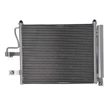 A/C Condenser Hyundai Accent II (LC) 99-12 CN 3119PFC 9760625600