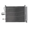 A/C Condenser Hyundai Accent II (LC) 99-12 CN 3119PFC 9760625600