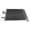 A/C Condenser Hyundai Accent II (LC) 99-12 CN 3119PFC 9760625600