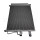 A/C Condenser Hyundai Accent II (LC) 99-12 CN 3119PFC 9760625600