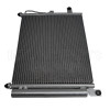A/C Condenser Hyundai Accent II (LC) 99-12 CN 3119PFC 9760625600