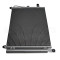 A/C Condenser Hyundai Accent II (LC) 99-12 CN 3119PFC 9760625600