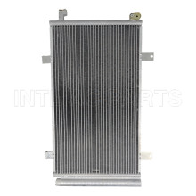 auto a/c air conditioner condenser assembly 2006-2014 FIAT SEDICI (FY_) 9531079J00 94979 size 628*360*16mm