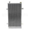 auto a/c air conditioner condenser assembly 2006-2014 FIAT SEDICI (FY_) 9531079J00 94979 size 628*360*16mm