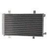 auto a/c air conditioner condenser assembly 2006-2014 FIAT SEDICI (FY_) 9531079J00 94979 size 628*360*16mm