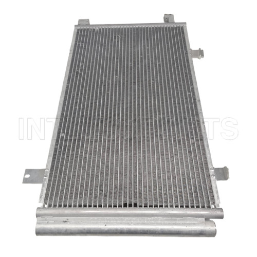 auto a/c air conditioner condenser assembly 2006-2014 FIAT SEDICI (FY_) 9531079J00 94979 size 628*360*16mm