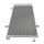 auto a/c air conditioner condenser assembly 2006-2014 FIAT SEDICI (FY_) 9531079J00 94979 size 628*360*16mm