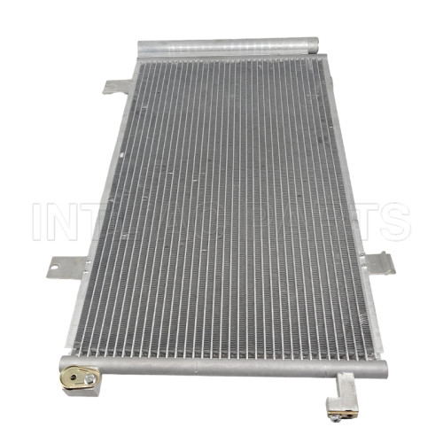 auto a/c air conditioner condenser assembly 2006-2014 FIAT SEDICI (FY_) 9531079J00 94979 size 628*360*16mm