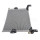 Auto Cooling Condenser 2012-2015 Toyota Tacoma UAC CN 4369PFC TO3030326 High Quality Wholesaler