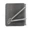 Auto Ac Evaporator Hyundai Matrix 2001-2010 OEM 97139-17050