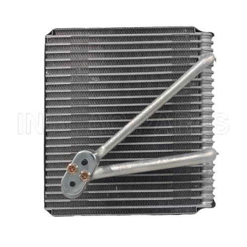 Auto Ac Evaporator Hyundai Matrix 2001-2010 OEM 97139-17050