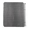 Auto Ac Evaporator Hyundai Matrix 2001-2010 OEM 97139-17050