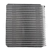 Auto Ac Evaporator Hyundai Matrix 2001-2010 OEM 97139-17050