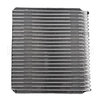 Auto Ac Evaporator Hyundai Matrix 2001-2010 OEM 97139-17050