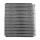 Auto Ac Evaporator Hyundai Matrix 2001-2010 OEM 97139-17050