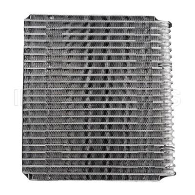 Auto Ac Evaporator Hyundai Matrix 2001-2010 OEM 97139-17050