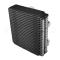 Auto Ac Evaporator Hyundai Matrix 2001-2010 OEM 97139-17050