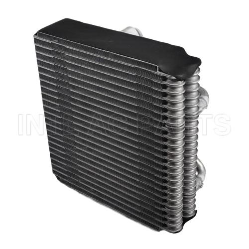 Auto Ac Evaporator Hyundai Matrix 2001-2010 OEM 97139-17050