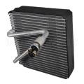 Auto Ac Evaporator Hyundai Matrix 2001-2010 OEM 97139-17050
