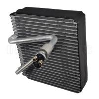 Auto Ac Evaporator Hyundai Matrix 2001-2010 OEM 97139-17050