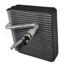 Auto Ac Evaporator Hyundai Matrix 2001-2010 OEM 97139-17050
