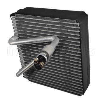 Auto Ac Evaporator Hyundai Matrix 2001-2010 OEM 97139-17050