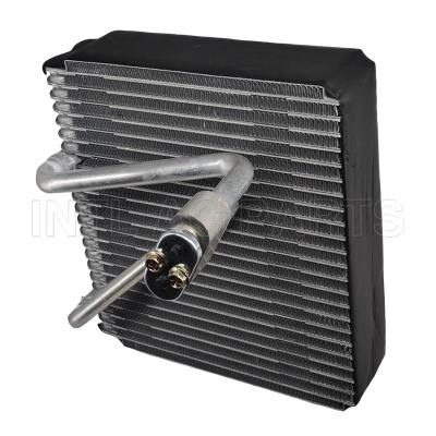 Auto Ac Evaporator Hyundai Matrix 2001-2010 OEM 97139-17050