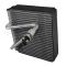 Auto Ac Evaporator Hyundai Matrix 2001-2010 OEM 97139-17050