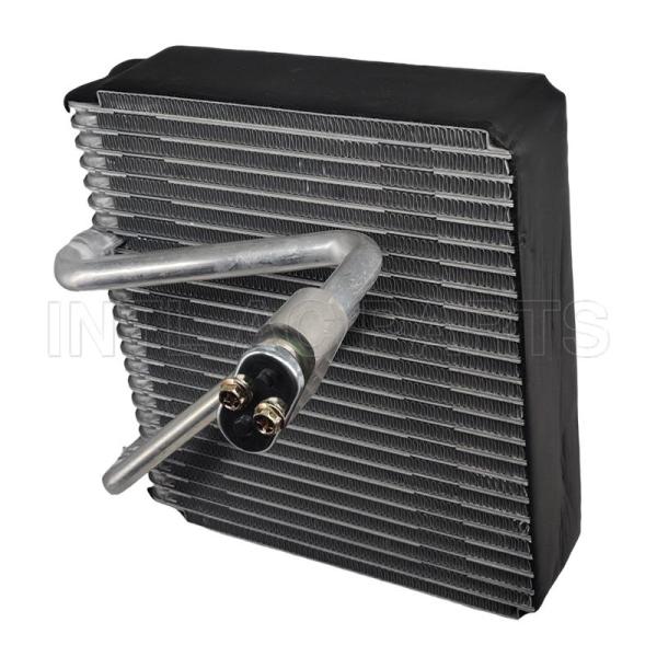 Auto Ac Evaporator Hyundai Matrix 2001-2010 OEM 97139-17050