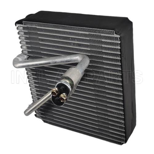 Auto Ac Evaporator Hyundai Matrix 2001-2010 OEM 97139-17050