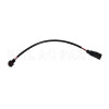 Audi  VW Denso A/C Compressor Electronic Control Valve Connector Wire Harness EK05-003