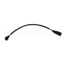 Audi  VW Denso A/C Compressor Electronic Control Valve Connector Wire Harness EK05-003