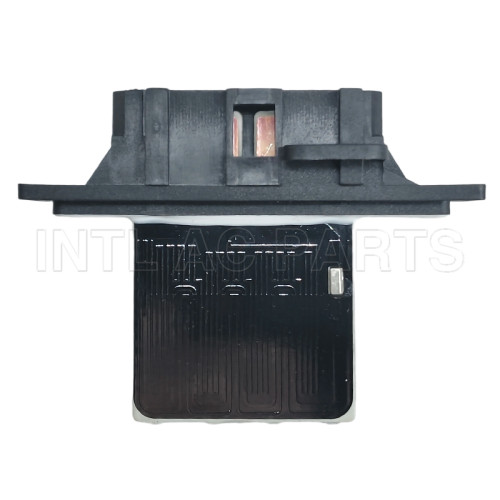 27150-1N760 Heater Resistor Rheostat Motor resistor Nissan Almera Primera 95-00