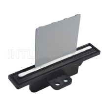 27150-1N760 Heater Resistor Rheostat Motor resistor Nissan Almera Primera 95-00